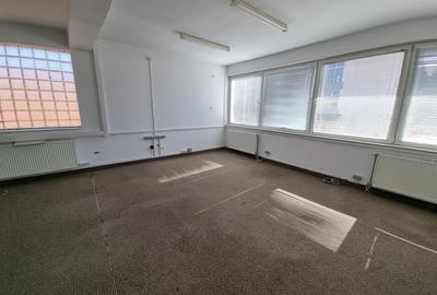 Spatiu de birouri de inchiriat, 170 mp si 4 parcari in Zorilor, Sigma Center - 6