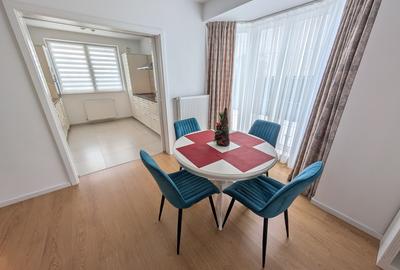 Duplex 4camere 114mp | 0 comision | Corbeanca Park | Mobilat si Utilat - 32