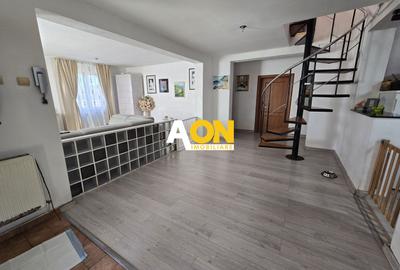 Casa 5 Camere, 2 Bai, 600mp Teren, Zona Oarda - 6