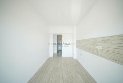 Comision 0! Apartament 3 camere, 107 mp - zona Grand Arena Mall - 3