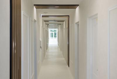 Centru Medical Ropharma , spatii de inchiriat | 57 - 500 mp - Zona Centrala - 5