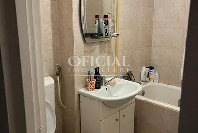 Apartament 1 Camera | 28 Mp | Balcon | Gheorgheni Detunata - 4