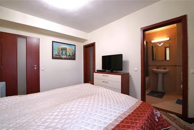 Apartament remarcabil  cu caracteristici aparte, in cartier Luceafarul - 8