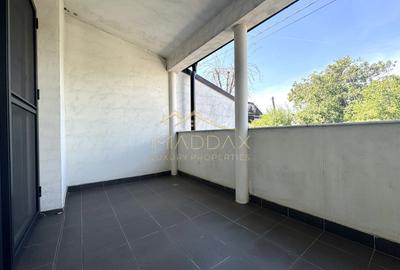 Vila cu 5 camere *344mp* + 400mp Teren // Zona Bucurestii Noi - 37