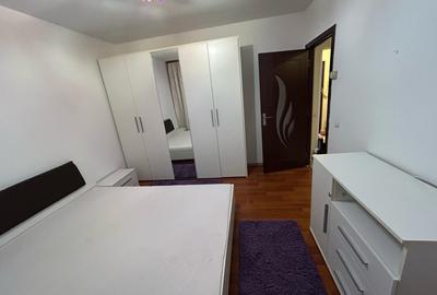 Apartament cu 2 camere, decomandat,Gradina, zona Porii - 4