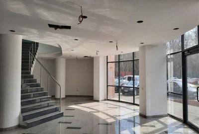 Spatiu comercial de vanzare zona Dristor - Baba Novac, Bucuresti - 3