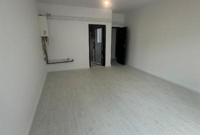 Crangasi - 5 minute metrou - Apartament 2 camere, 2 bai - 70 mp - BLOC NOU 2022 - 7