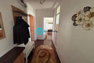 Inchiriere apartament 2 camere | Veteranilor, Lujerului, Militari - 2