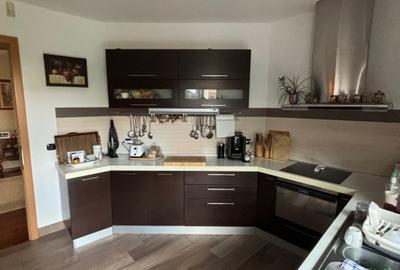 OPORTUNITATE! Casa cu 6 camere,300MP,Teren 1100mp,Finisaje LUX - 10