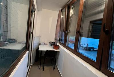 Braytim-Lidia | Bloc nou | 2 camere - 12