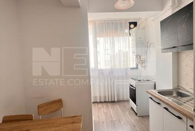 Apartament cu 2 Camere Decomandat de Vanzare Suceava/Nordic I 112.000E - 7