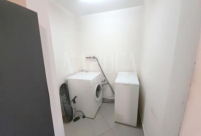 Casa 6 camere de vanzare in Beverly Hills, Sanmartin - 13