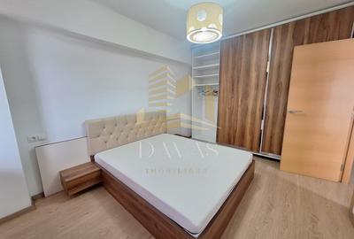 Apartament cu 2 camere | Gheorgheni - Iulius Mall| parcare subterana - 5