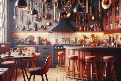 APARTAMENTE NOI VANZARE RESIDENCE 5! - 1