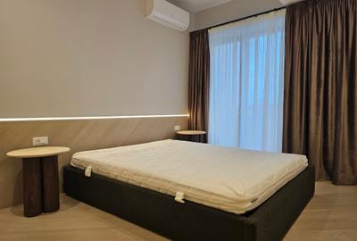 Apartament 2 camere Pipera - Cortina Nord 10 minute Metrou Aurel Vlaicu - 8