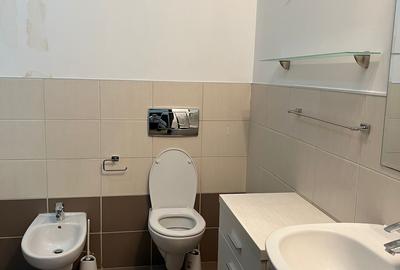 Iancu Nicolae/Natura Residence/Apartament cu 3 camere/Gradina/Parcare - 10