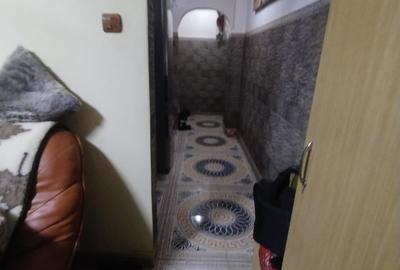 FILICORY APARTAMENT CU 3 CAMERE SE 54 MP PRET 118000 EURO - 5