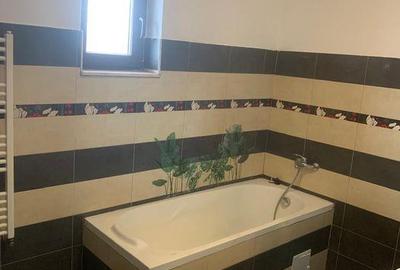Casa/Vila Tatarasi - 740 euro - 15