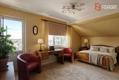 Comision 0% Duplex cu 4 camere, Parter + Mansarda, zona Giarmata Vii - V9206 - 7