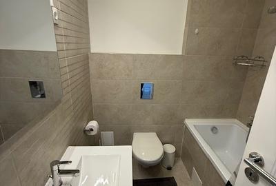 Vila in Pipera cu 5 Camere si Gradina - 5