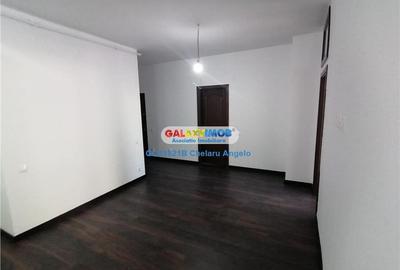 Doamna Ghica bloc finalizat S+P+2+M,20ap.sup.utila 1715mp plus parcare - 17