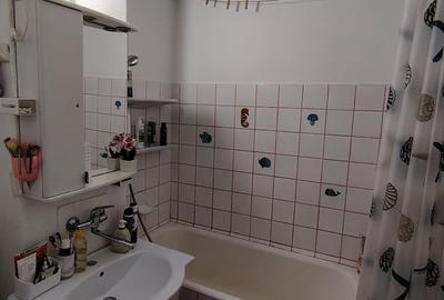 Apartament 2 camere zona Garii - 7