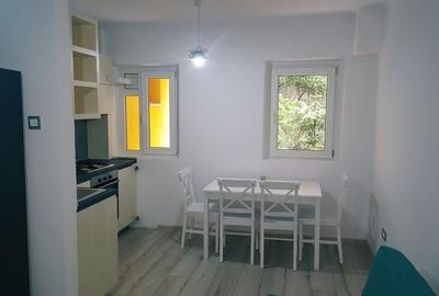 Închiriere Apartament cu 2 camere lux, Zona Ștefan Cel Mare,3 min metrou Obor, - 2
