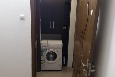 Chirie Rovine 2 camere - 5