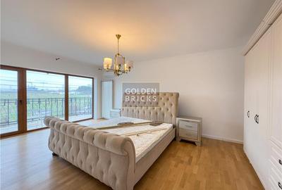 Fabrica de Glucoza | Aproape de One High District | Vila 10 Camere | Rar pe piat - 19