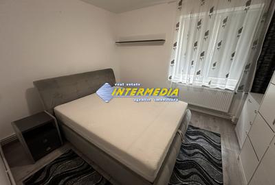 Apartament 2 camere 50 mp in Centru de inchiriat mobilat - 20