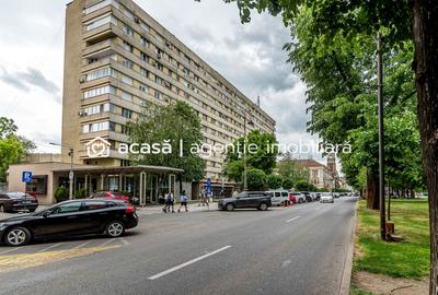 78.900 EURO! Apartament 2 camere, etaj 2, bloc cu lift, Libelula, Arad - 1