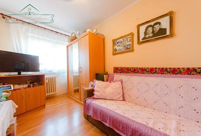 Apartament cu 4 camere, zona Aurel Vlaicu, Arad - 3