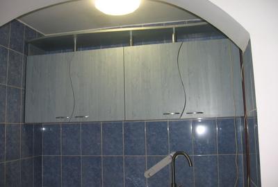 Berceni, metrou Aparatorii Patriei, la 10 minute - 6