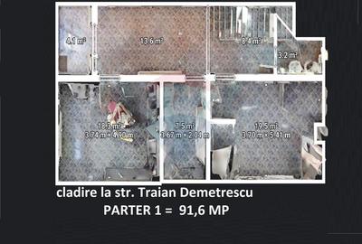 Oportunitate de investiție Brașov în Șchei clinică sau Hotel Boutique - 18