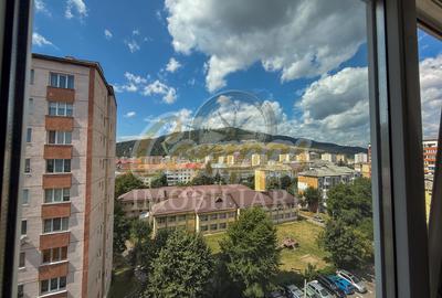 Apartament luminos Mihai Viteazul langa Orion - 1