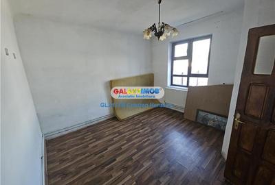 Chitila Triaj Apartament 3 camere 2 bai curte proprie - 8