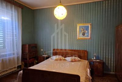 Apartament la casă de vânzare – Zonă ultracentrală, Strada Banatului, - 9