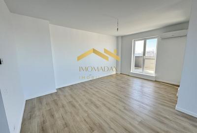 Aradului- Penthouse-Comision 0 - 3