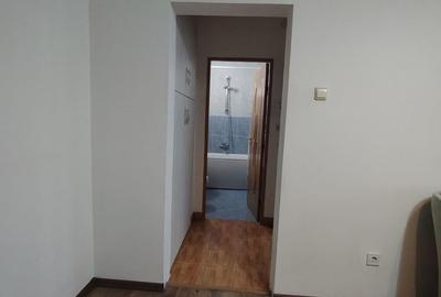 Apartament 2 camere, parter înalt, 52 mp, Gheorgheni - 5
