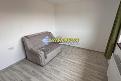 CASA DE INCHIRIAT I 3 CAMERE I 80 MP I ALBA IULIA I MOBILATA SI UTILATA I 2 BAI - 8