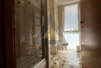 Apartament zona premium Primaverii| Parc Bordei - 7