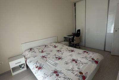 Apartament 2 camere zona Braytim - 4