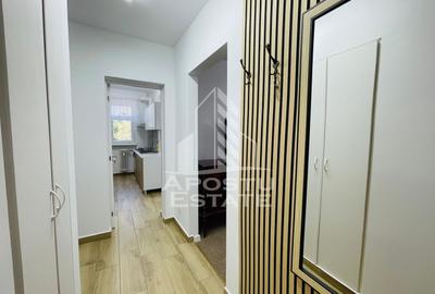 Apartamanet modern 3 camere/Gradiste/80mp - 2