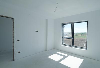 Vanzare vila nou construita P+1 si 700 mp teren in Corbeanca - 25