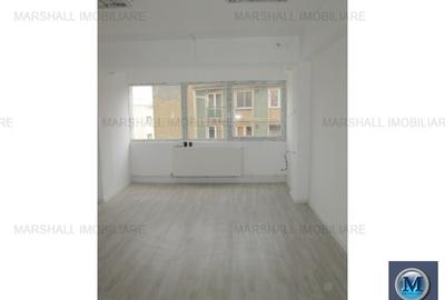 Spatiu  birouri de inchiriat, zona Ultracentral, 407.31 mp #11158 - 6