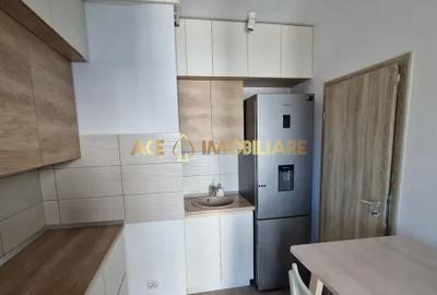 2 Camere de inchiriat | Theodor Pallady | Metrou | Centrala | Parcare - 7