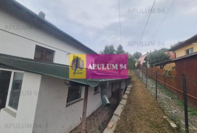 Vilă de vânzare în Comarnic - 4