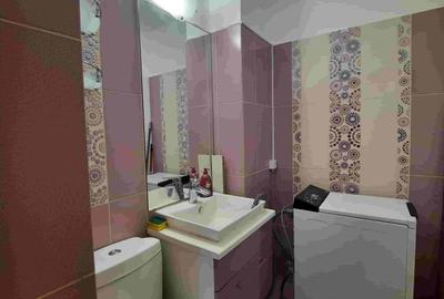 Apartament 3 camere spatioase, Ultracentral, Milea - 8