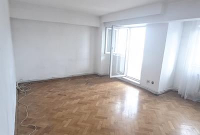 Apartament de vânzare, 3 camere, 76 mp, Mărăști zona Piața Mărăști - 16