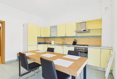 Office premium cu 4 camere in Soseaua Nordului - 11